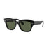 RAY BAN SUN MOD. 2186 14043F 49 20 145