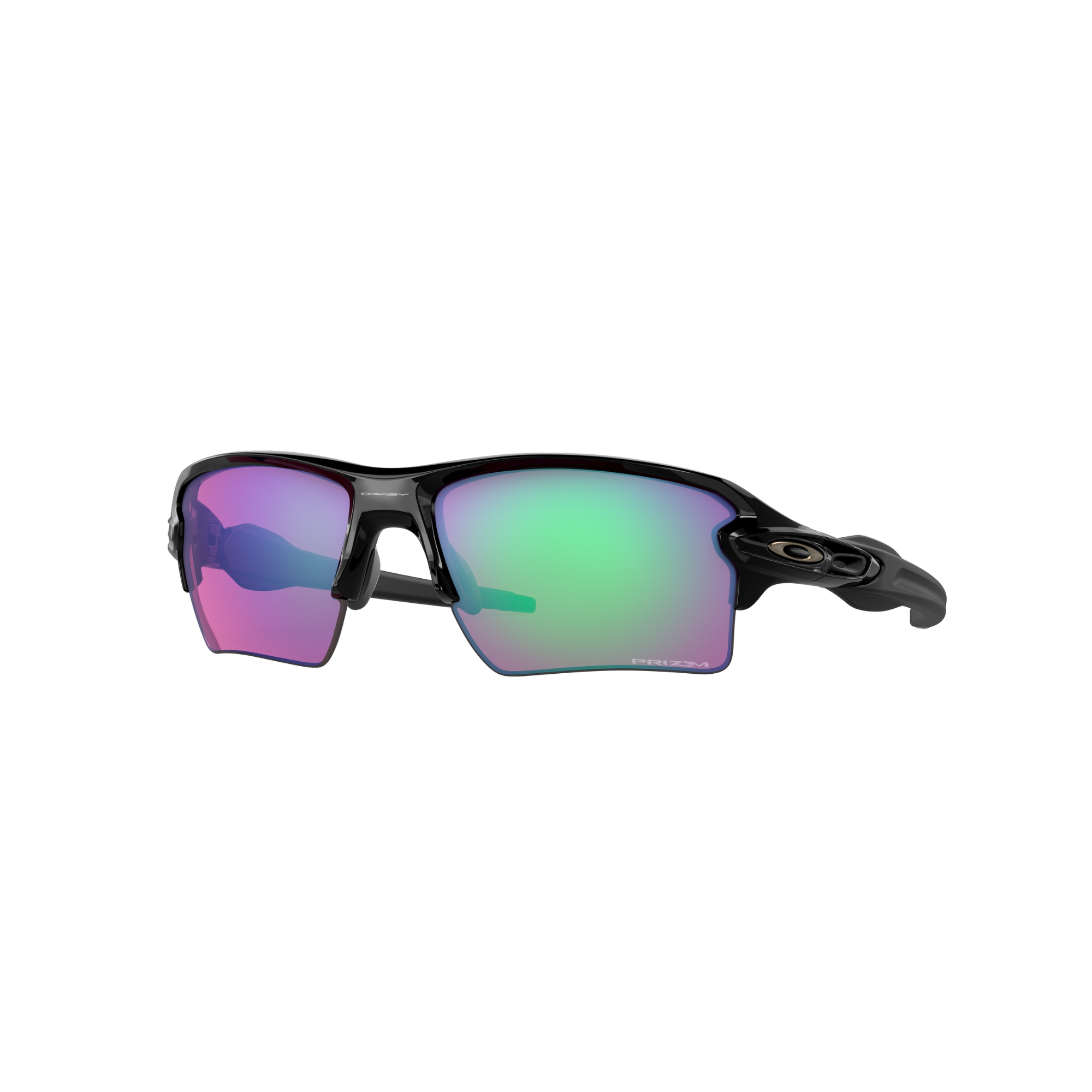 OAKLEY MOD. 9188 918805 59 12 133