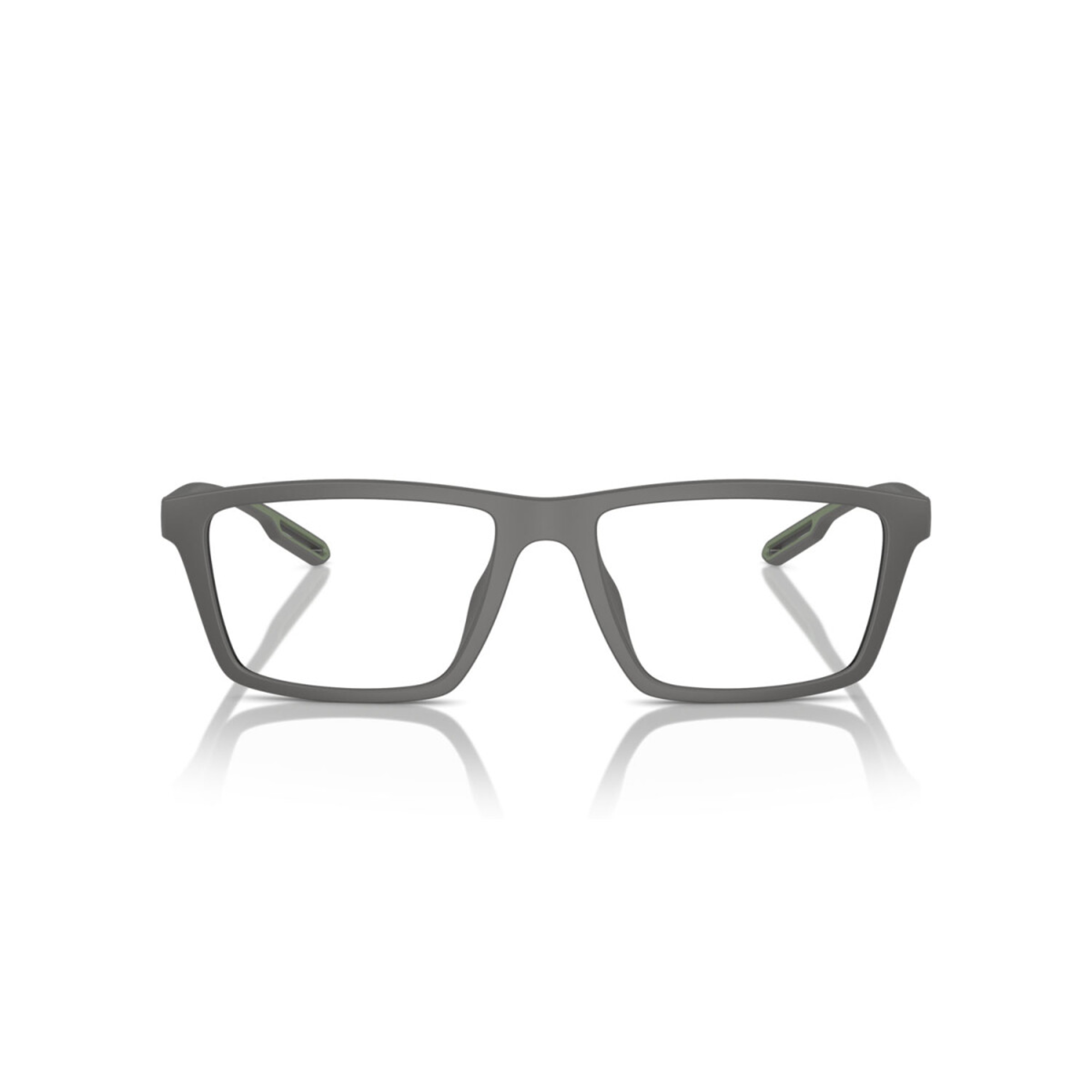 EMPORIO ARMANI MOD. 4189U 57591W 55 17 145