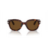 PERSOL MOD. 0060S 24/57 50 23 145