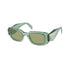 PRADA MOD.  17WS 11R10E 49 20 145