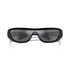 RAY BAN SUN MOD. 4431 66776V 34 13 120