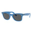 RAY BAN SUN MOD. 2140 902/51 50 22 150