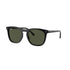 RAY BAN SUN MOD. 2210 6765R5 53 21 145