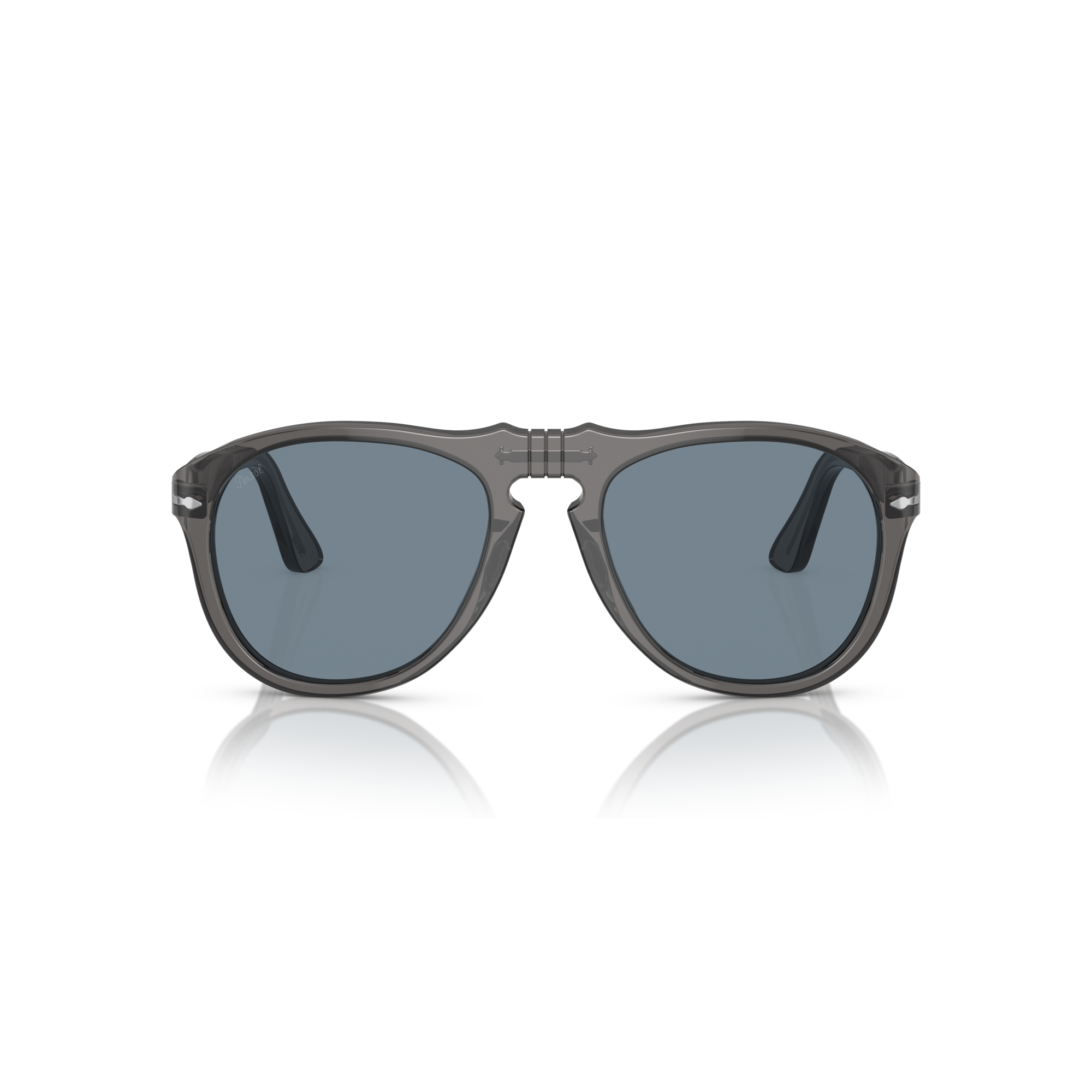 PERSOL MOD. 0649 1169B1 56 20 145