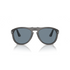 PERSOL MOD. 0649 1169B1 56 20 145