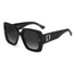 DSQUARED2 D2 0063/S 807 53 24 145