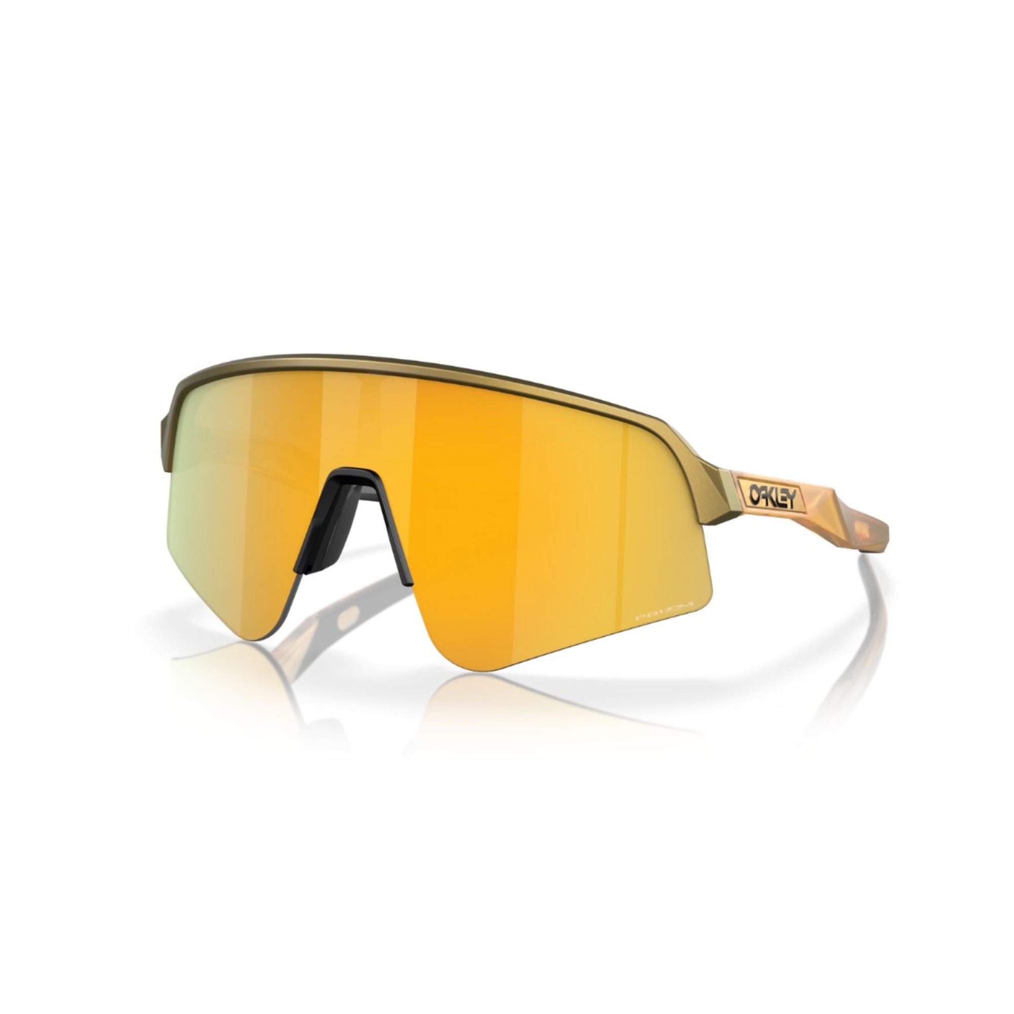 OAKLEY MOD. 9465 946521 39 13 138