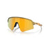 OAKLEY MOD. 9465 946521 39 13 138