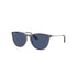 RAY BAN JUNIOR MOD. 9060S 700673 50 15 130