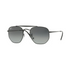 RAY BAN SUN MOD. 3648 001 54 21 145