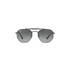 RAY BAN SUN MOD. 3648 001 54 21 145