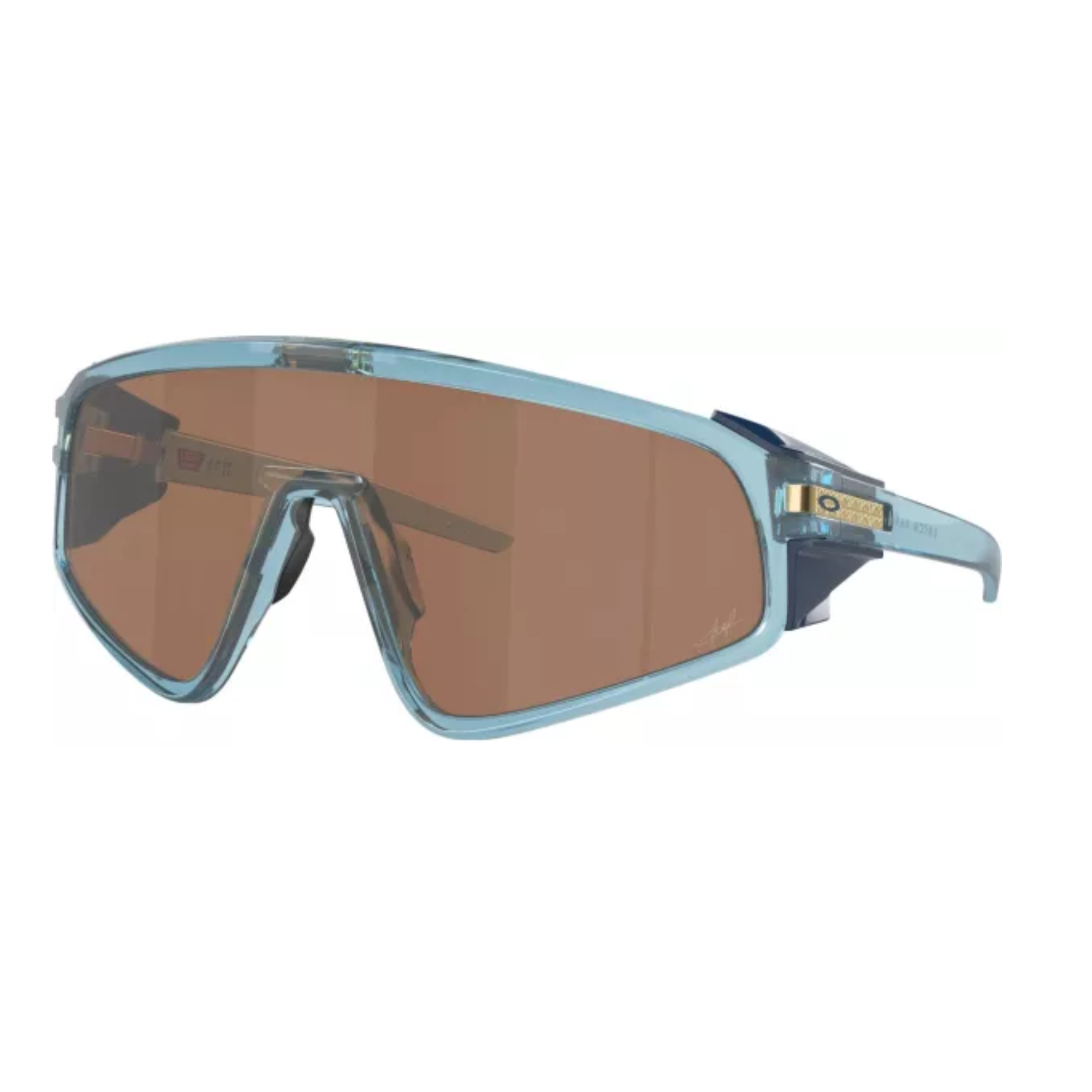 OAKLEY MOD. 9404 940401 35 13 126