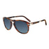 PERSOL MOD. 0714SM 96/S3 54 21 140