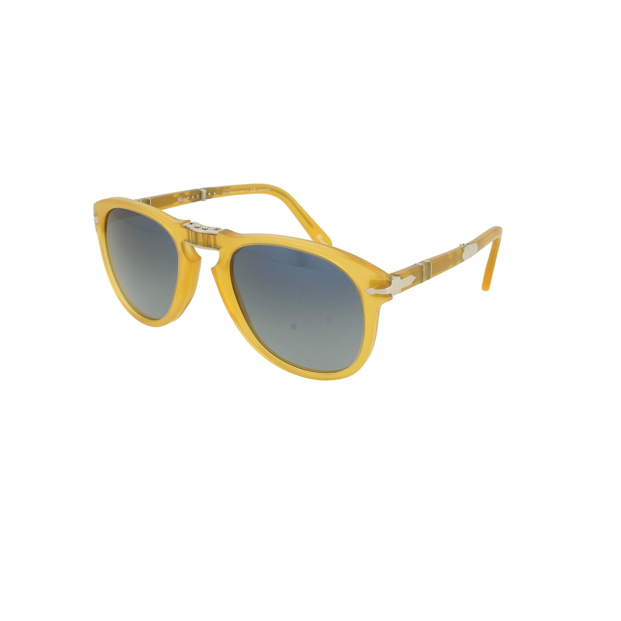 PERSOL MOD. 0714SM 96/S3 54 21 140