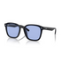 RAY BAN SUN MOD. 4392D 601/80 66 17 145