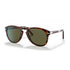 PERSOL MOD. 0714SM 96/S3 54 21 140