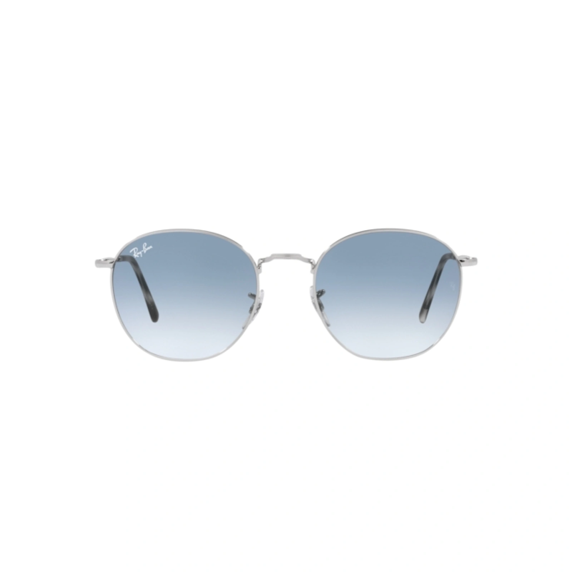 RAY BAN SUN MOD. 3772 003/3F 54 20 145