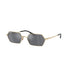 RAY BAN SUN MOD. 3728 003/80 58 18 145