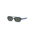 RAY BAN JUNIOR MOD. 9074S 709671 41 16 130