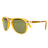 PERSOL MOD. 0714SM 96/S3 54 21 140