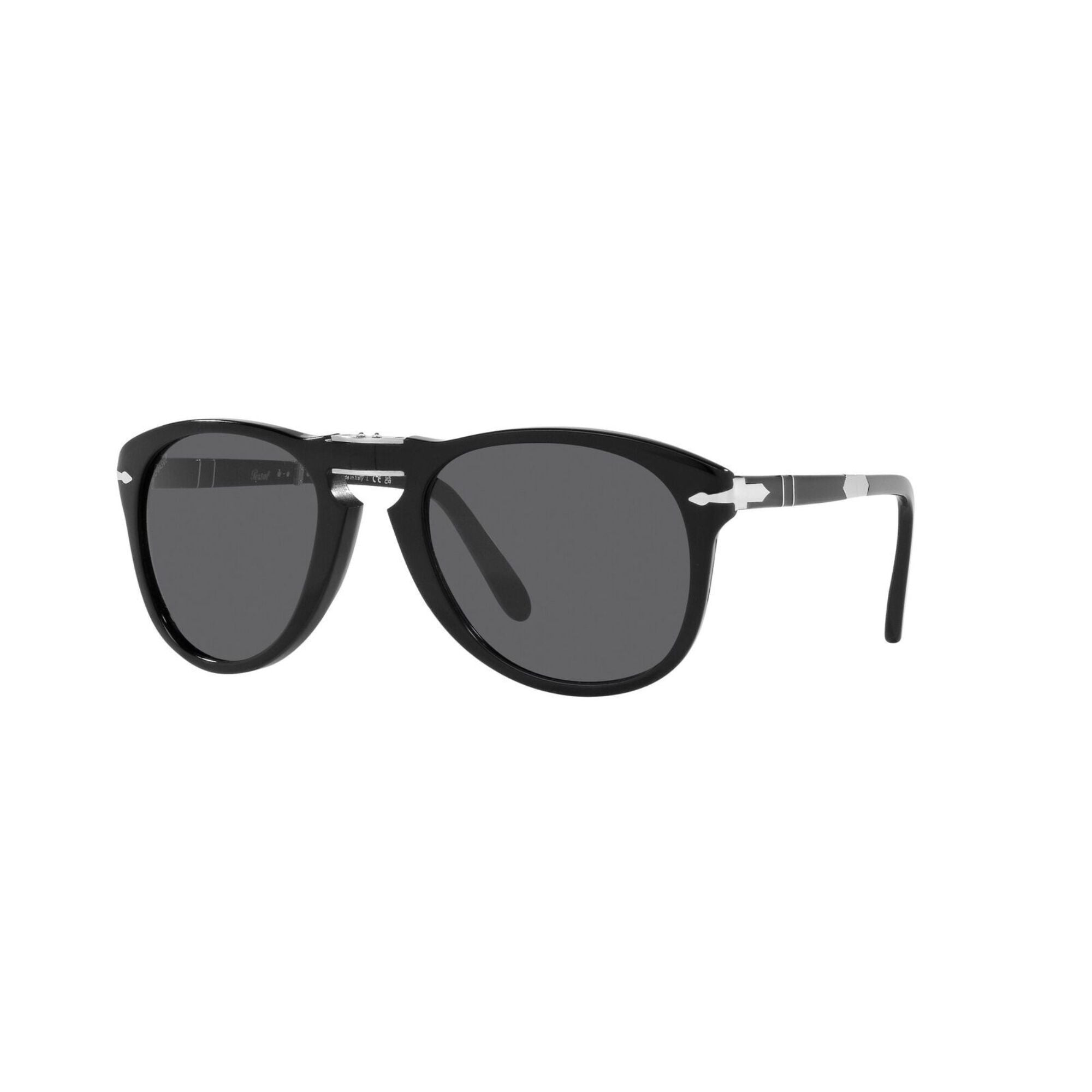 PERSOL MOD. 0714SM 96/S3 54 21 140