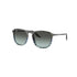 RAY BAN SUN MOD. 2203 1391GK 55 20 145