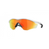 OAKLEY MOD. 9343 934301 45 14 121