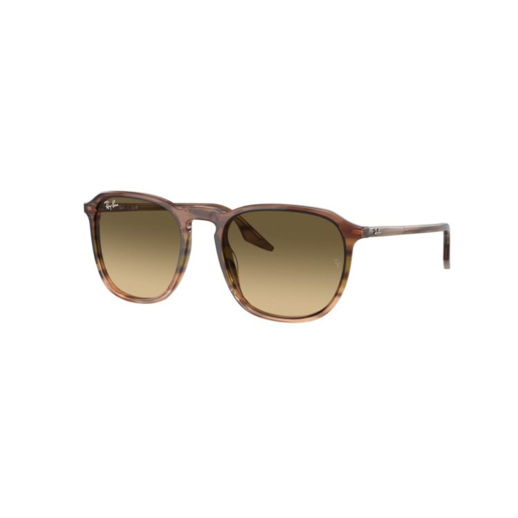 RAY BAN SUN MOD. 2203 1391GK 55 20 145