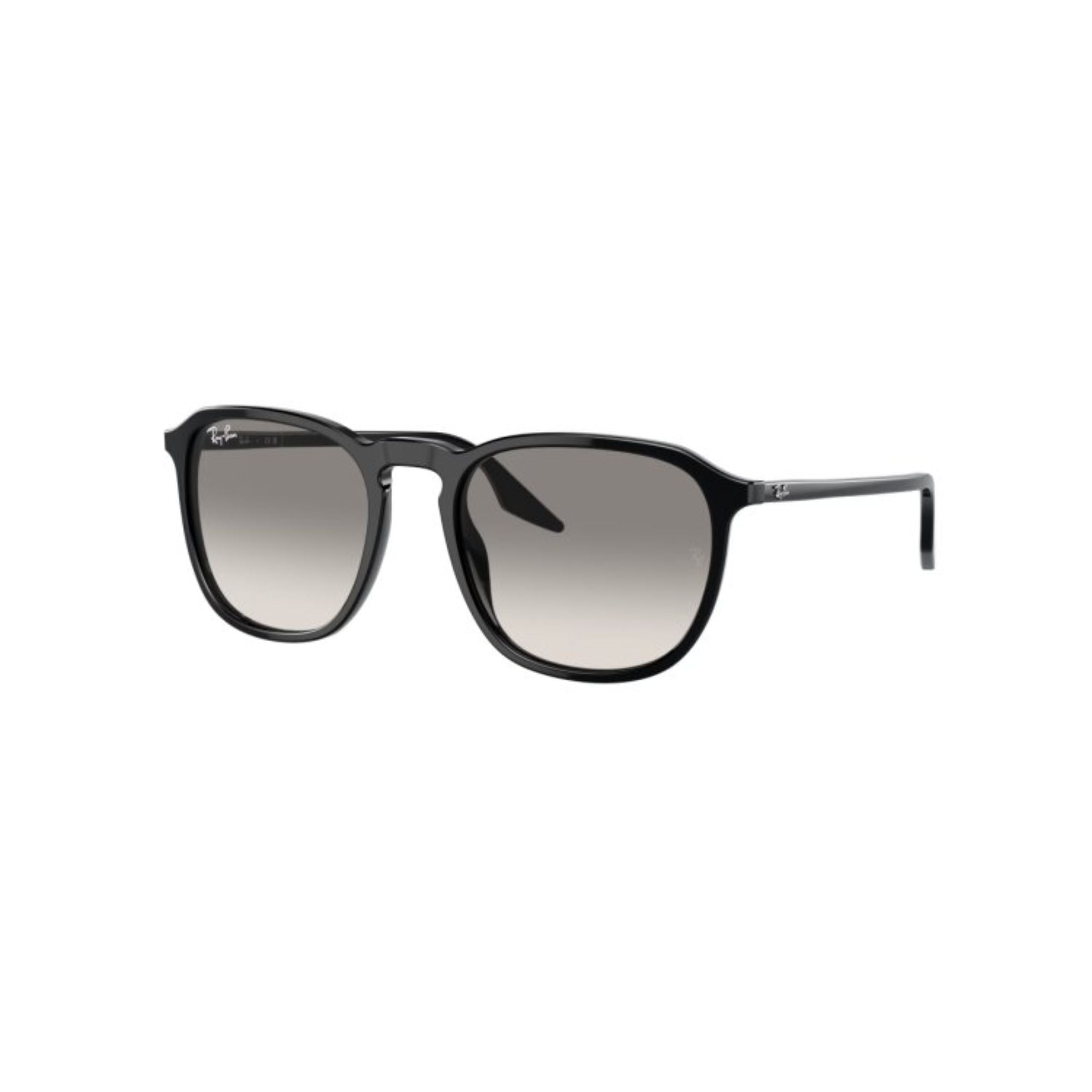 RAY BAN SUN MOD. 2203 1391GK 55 20 145