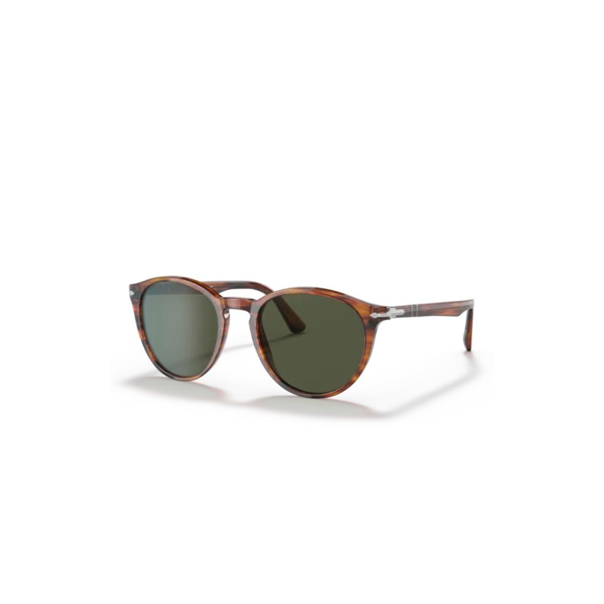 PERSOL MOD. 3152S 204/Q8 52 20 145