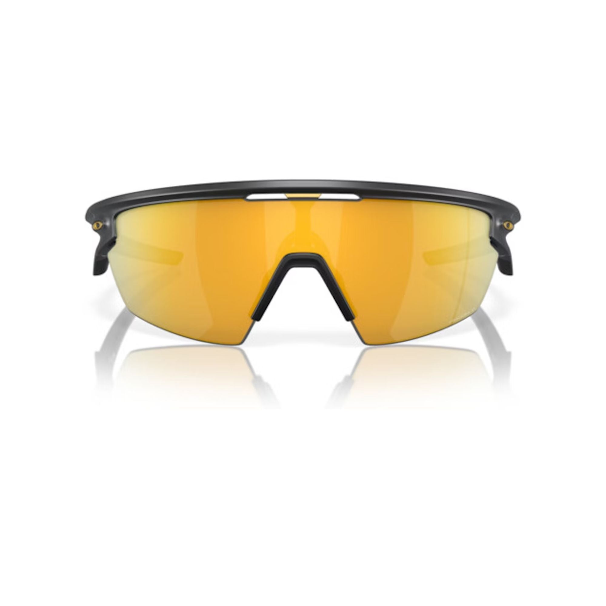 OAKLEY MOD. 9403 940304 36 13 130