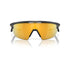 OAKLEY MOD. 9403 940304 36 13 130