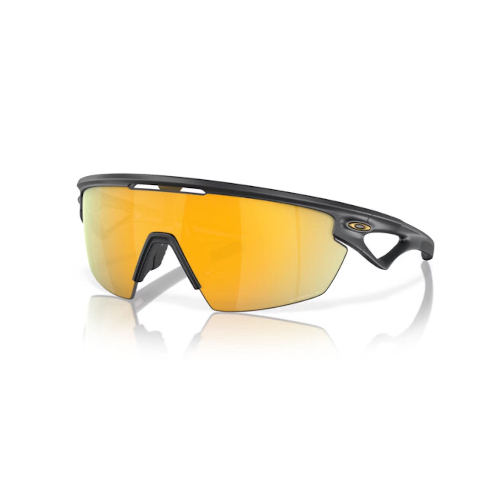 OAKLEY MOD. 9403 940304 36 13 130