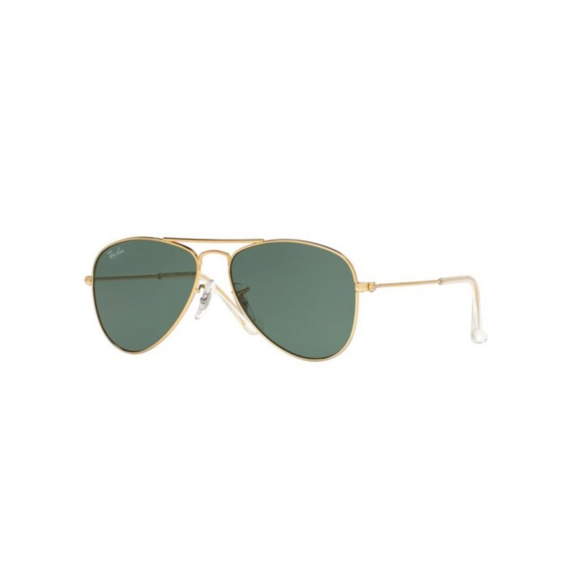 RAY BAN JUNIOR MOD. 9506S 201/55 50 13 120