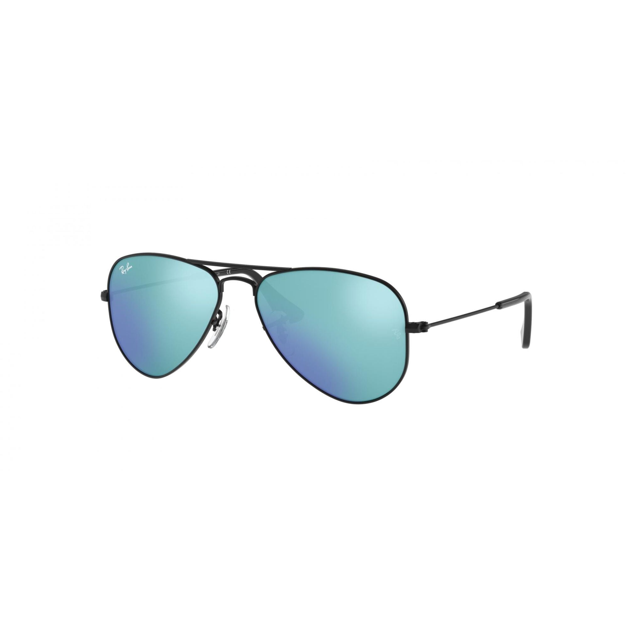 RAY BAN JUNIOR MOD. 9506S 201/55 50 13 120