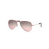 RAY BAN JUNIOR MOD. 9506S 201/55 50 13 120