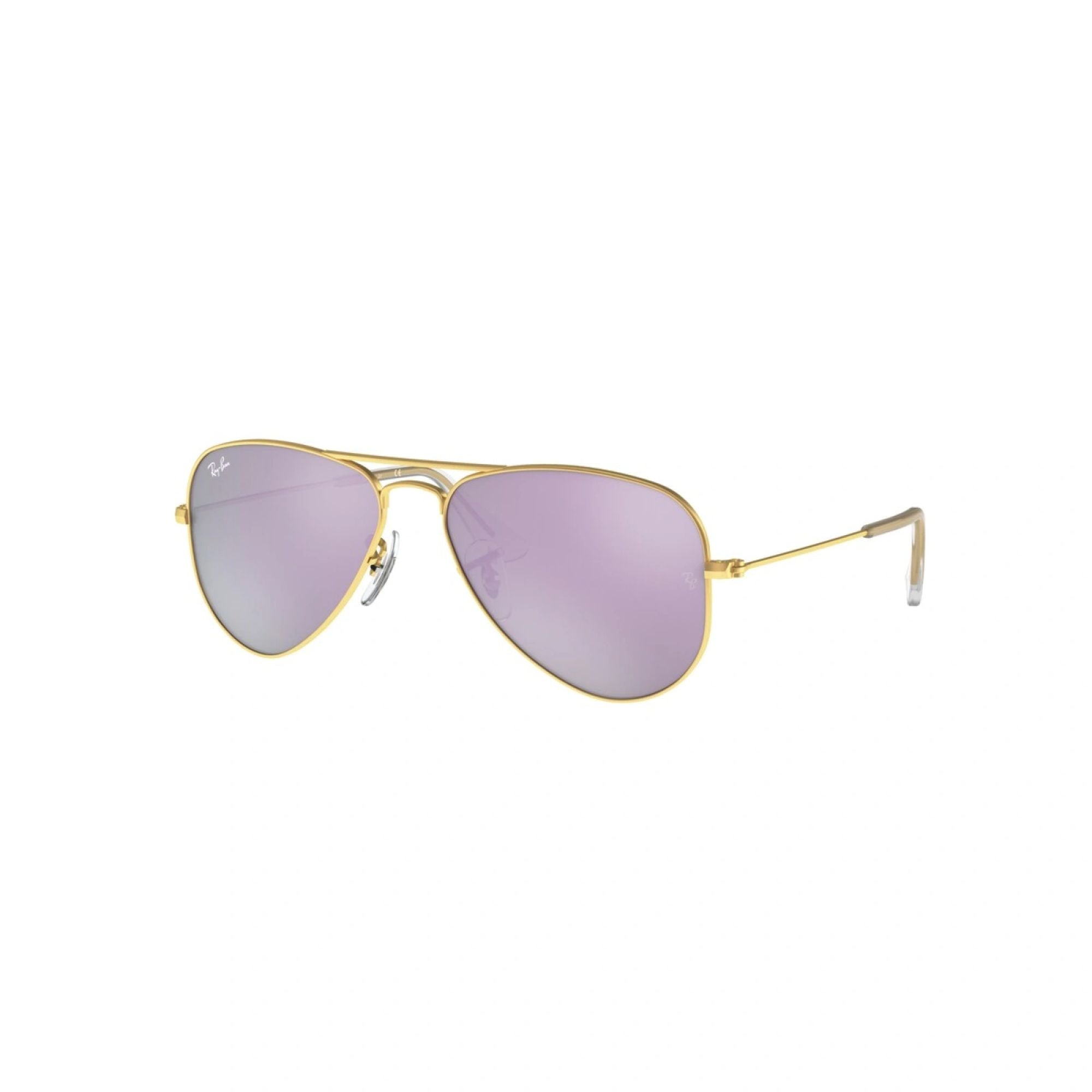 RAY BAN JUNIOR MOD. 9506S 201/55 50 13 120