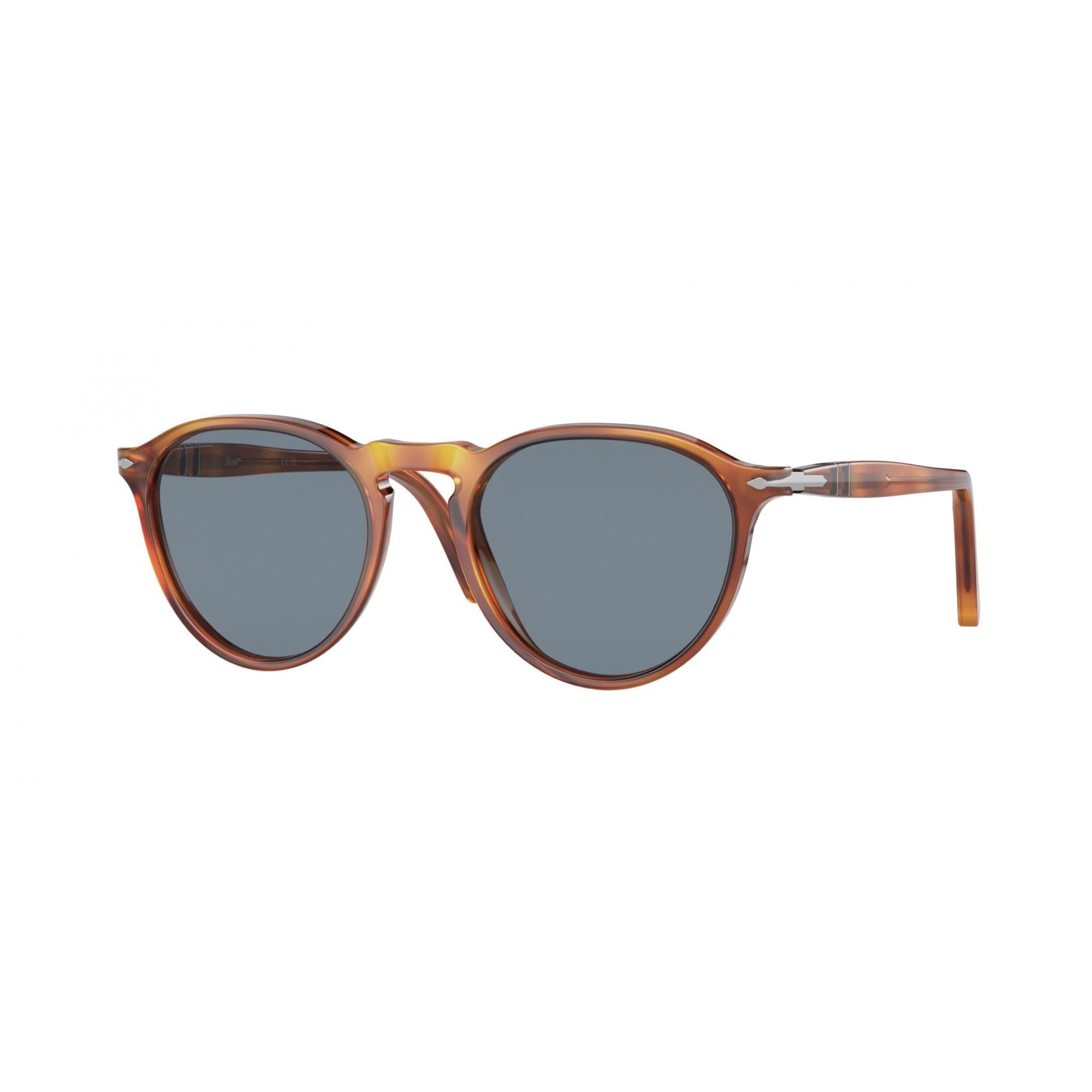 PERSOL MOD. 3286S 309/B1 53 19 140