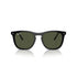 RAY BAN SUN MOD. 2210 6765R5 53 21 145