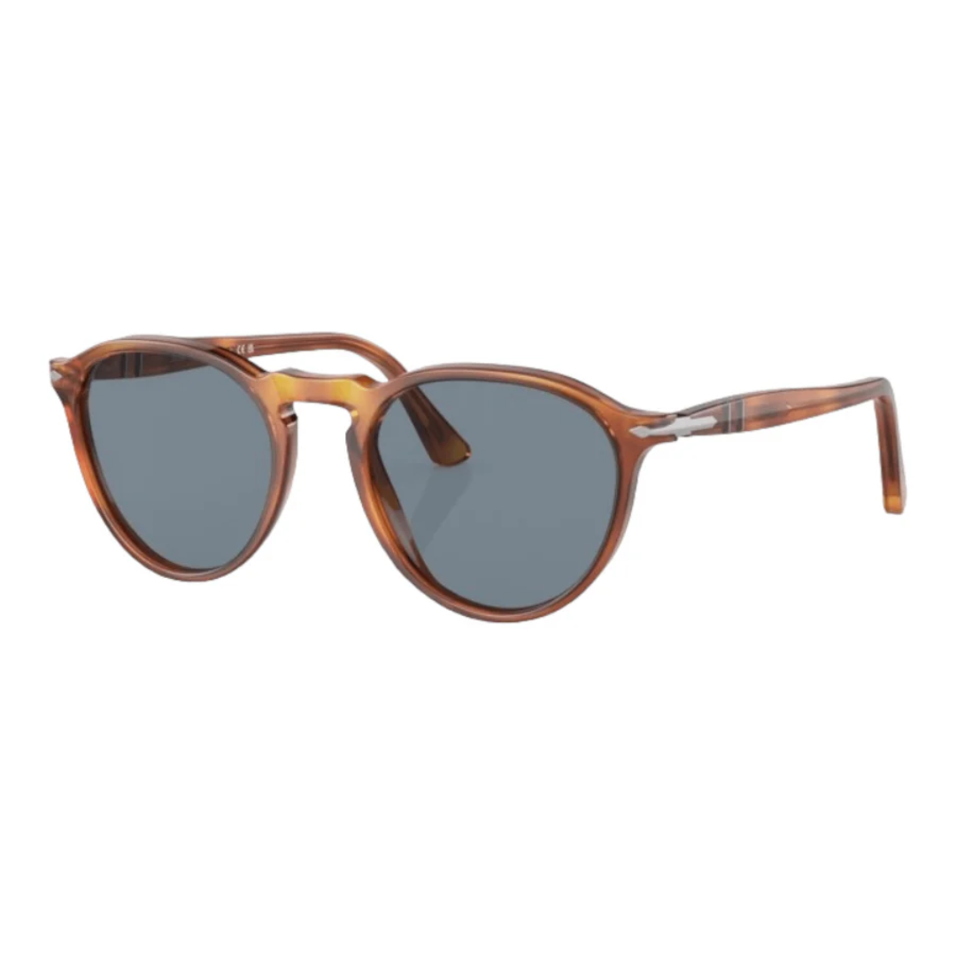 PERSOL MOD. 3286S 116931 53 19 140