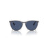 RAY BAN JUNIOR MOD. 9060S 700673 50 15 130