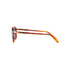 PERSOL MOD. 3292S 309/Q8 50 21 145