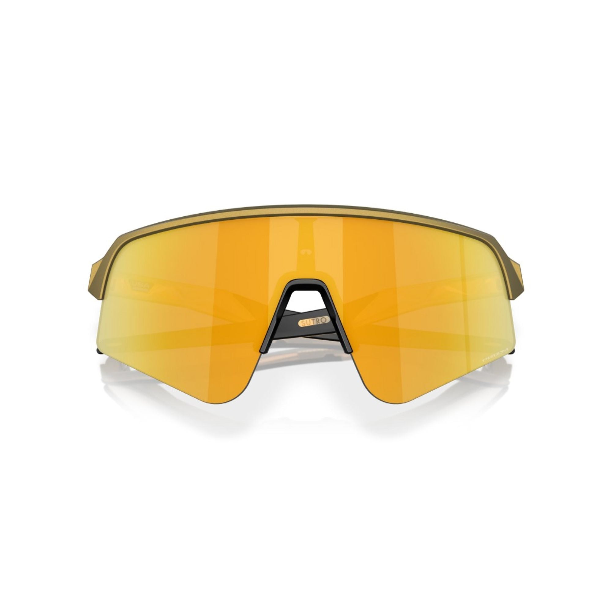 OAKLEY MOD. 9465 946521 39 13 138