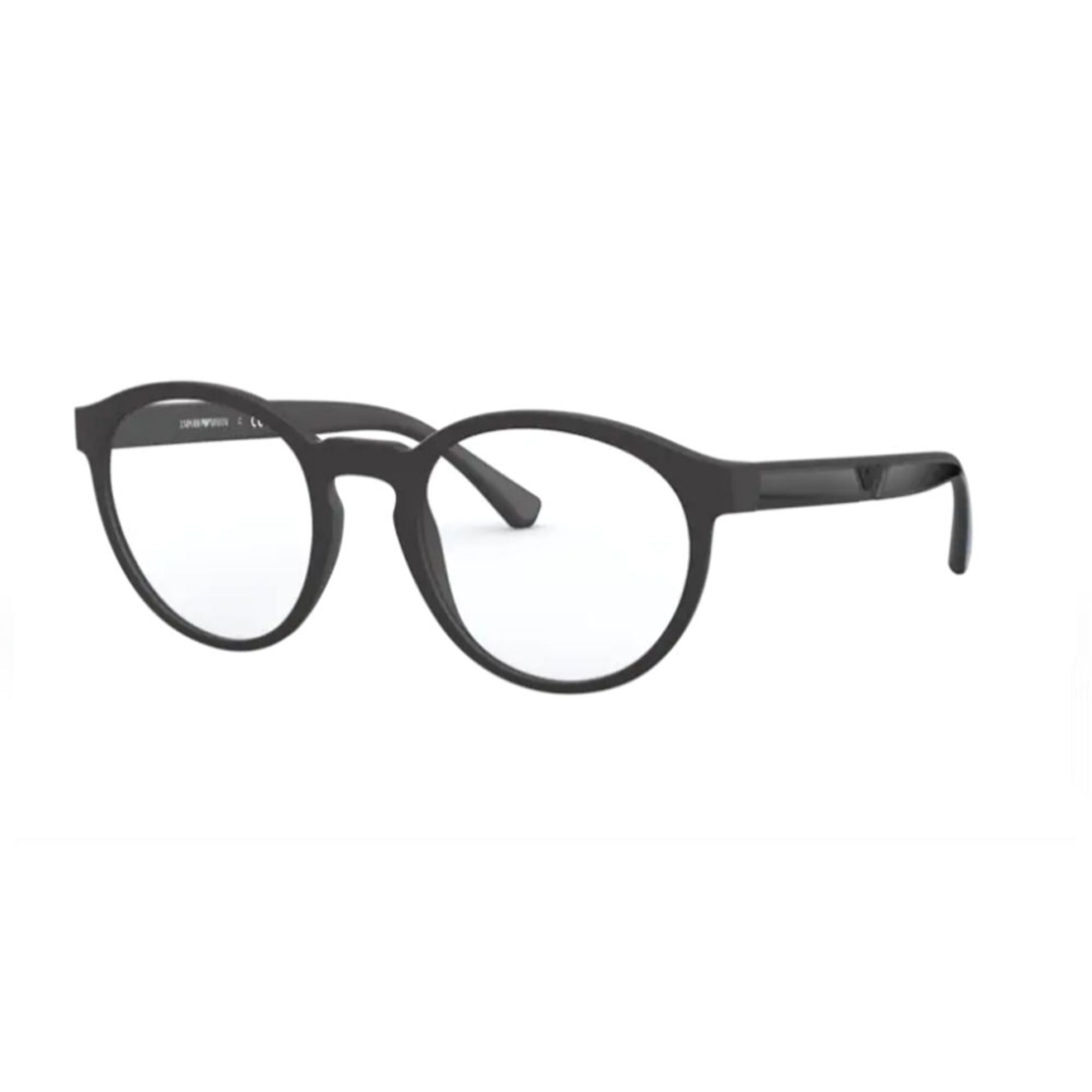 EMPORIO ARMANI MOD. 4152 58011W 52 21 145