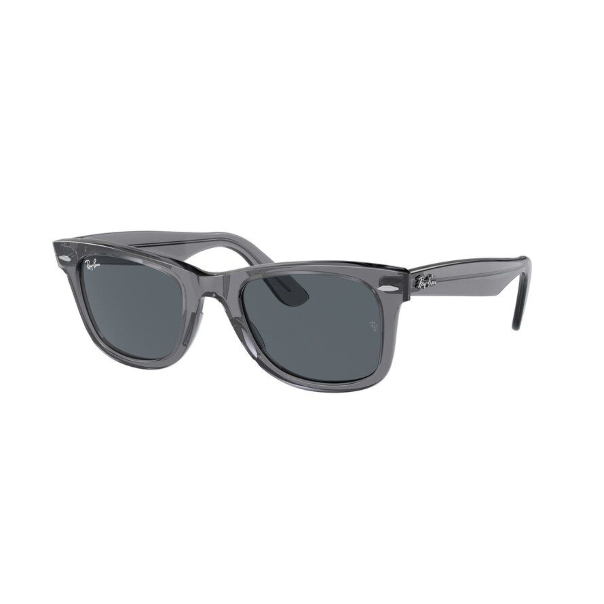 RAY BAN SUN MOD. 0360S 14043F 57 20 145