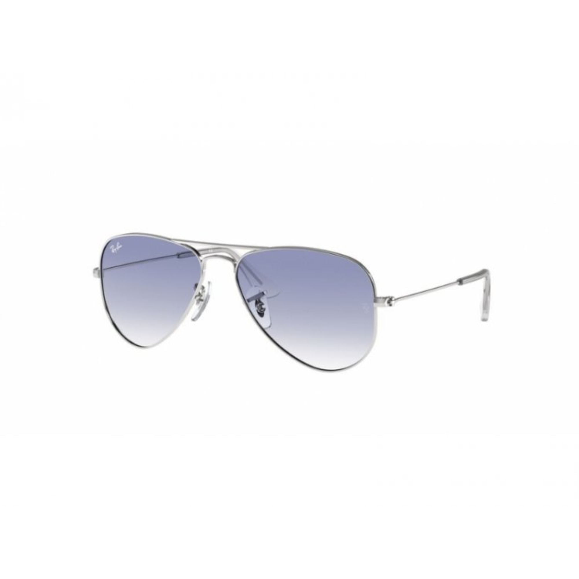 RAY BAN JUNIOR MOD. 9506S 201/55 50 13 120