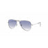 RAY BAN JUNIOR MOD. 9506S 201/55 50 13 120