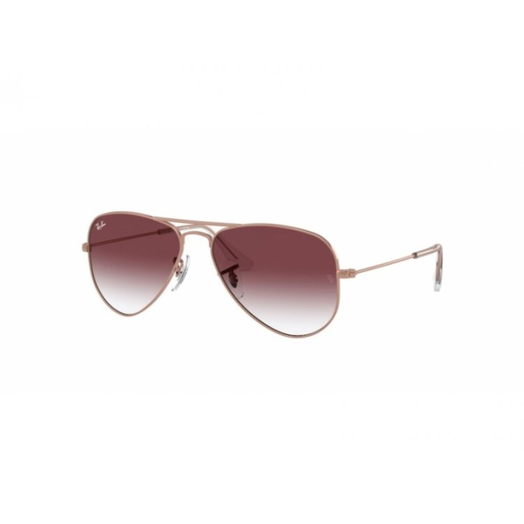 RAY BAN JUNIOR MOD. 9506S 201/55 50 13 120