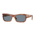 PERSOL MOD. 3326S 95/31 54 21 145